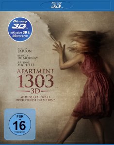 apartment 1303 blu-ray