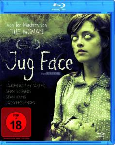 Jug-Face-Blu-ray