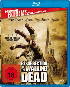 Resurrection-of-the-Walking-Dead-BD