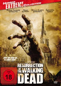 Resurrection-of-the-Walking-Dead