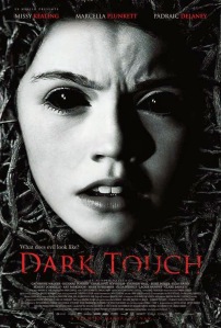 dark-touch