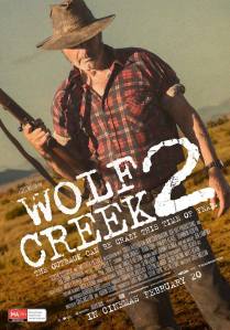 wolf-creek-2-2013
