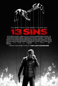 13-Sins-2014