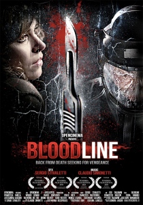 bloodline-der-killer-2011