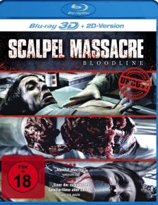 Scalpel-Massacre-Blu-ray