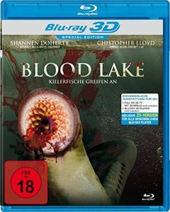 blood-lake-blu-ray