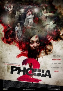 phobia-2-2009