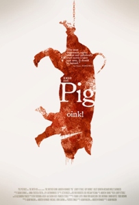 pig-2010-adam-mason