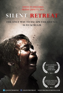 Silent-Retreat-2013