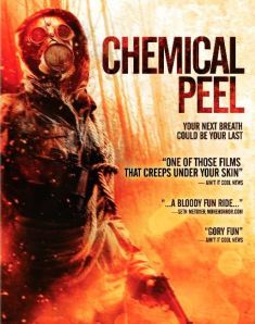 Chemical-Peel-2014