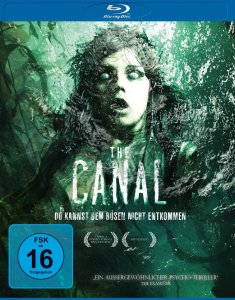 the-canal-bluray