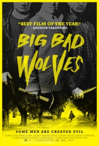 big-bad-wolves-2013
