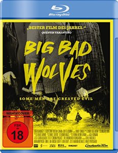 big-bad-wolves-bluray