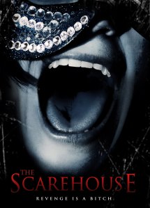 The-Scarehouse-2014