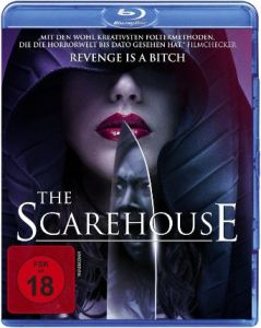 the-scarehouse-bluray