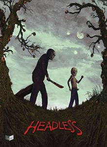 headless-mediabook-cover-b