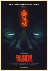 Baskin-2015