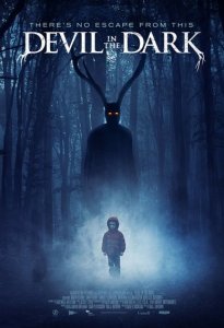 devil-in-the-dark-2017-poster