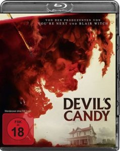 devils-candy-bluray-splendid-film