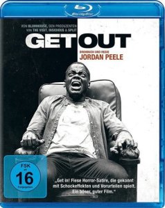 get-out-bluray
