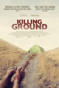 killing-ground-2016-poster