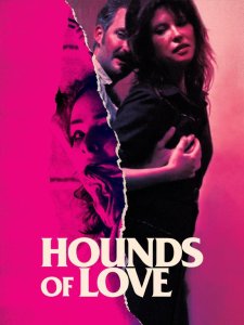 hounds-of-love-2016-poster
