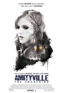 amityville-the-awakening-2017-poster