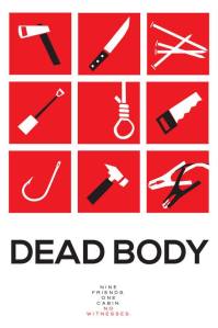 dead-body-2017-poster