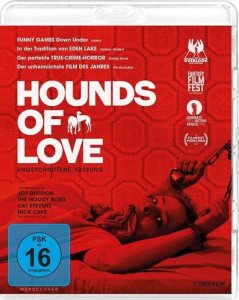 hounds-of-love-amaray-bluray