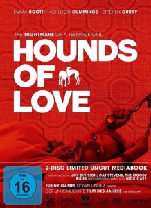 hounds-of-love-mediabook