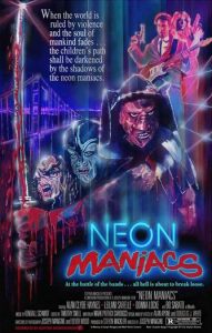neon-maniacs-poster