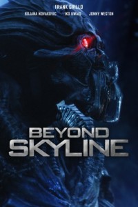 beyond-skyline-2017-poster