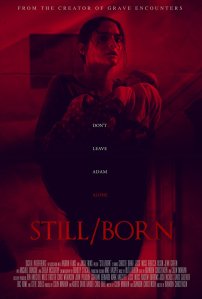 still-born-2017-poster
