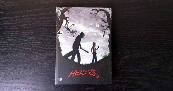 headless-mediabook-bild-1