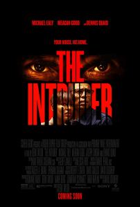 the-intruder-2019-poster