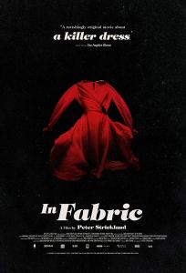in-fabric-2018-poster