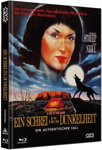 ein-schrei-in-der-dunkelheit-1987-mediabook-cover-a