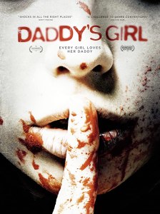 daddys-girl-2018-bild-2