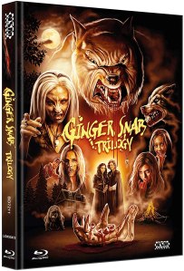 ginger-snaps-trilogie-bluray-mediabook
