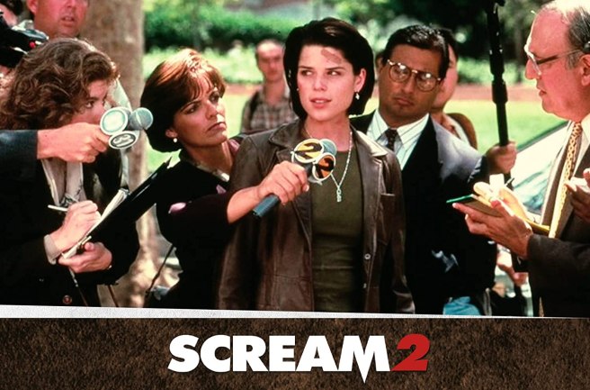scream-2-1997-bild-1