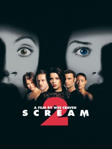 scream-2-1997-poster