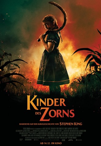 kinder-des-zorns-2020-poster