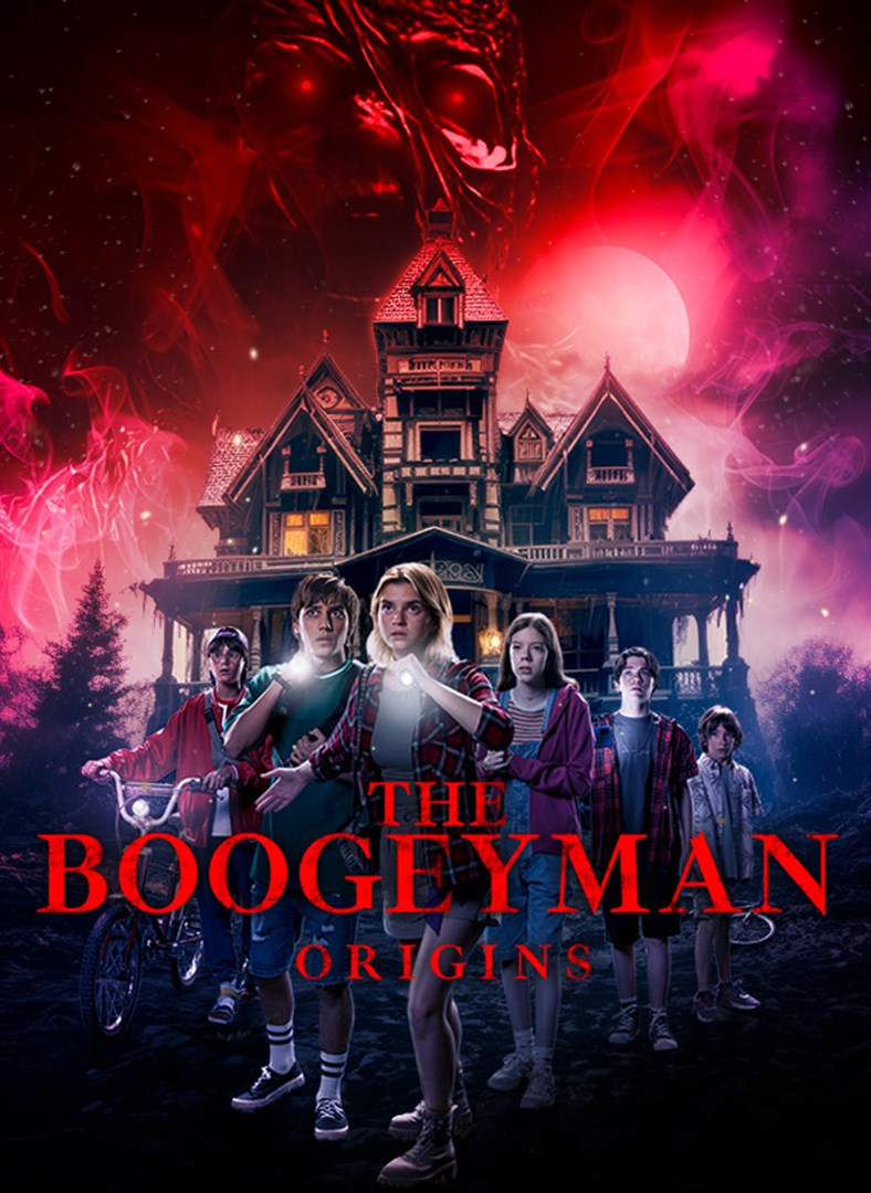 the-boogeyman-origins-2023-poster