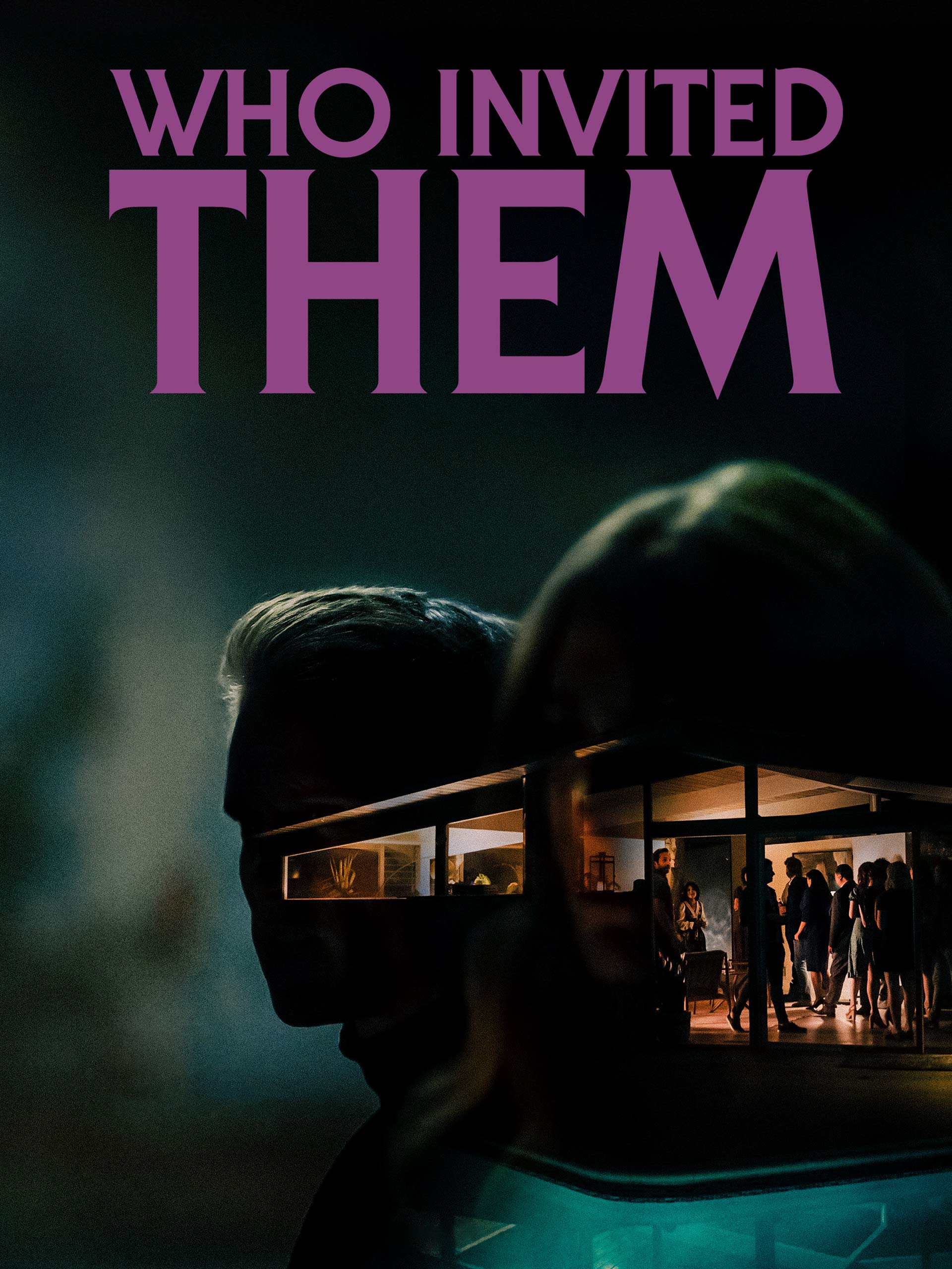 who-invited-them-2022-poster