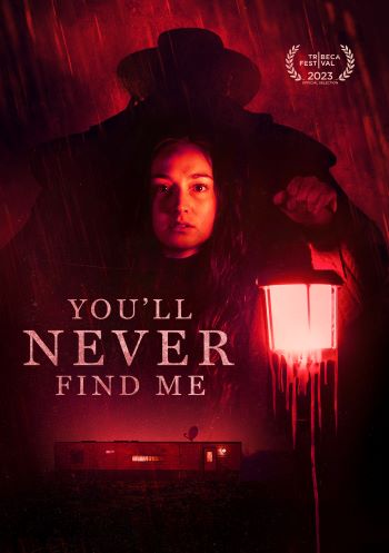 you-ll-never-find-me-2023-poster
